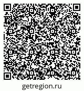 79630028280