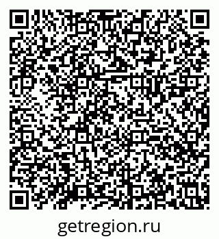 79630028281