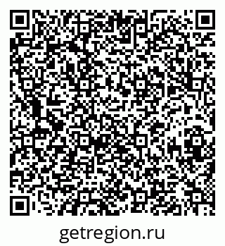 79630028284