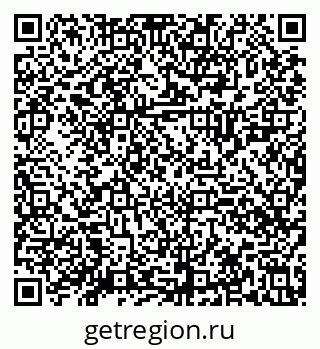 79630028285