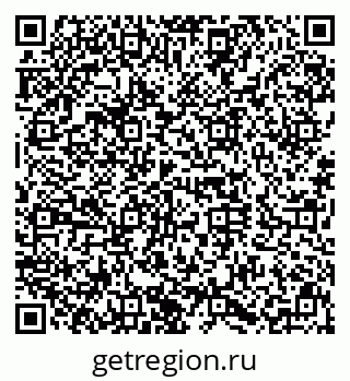 79630028289