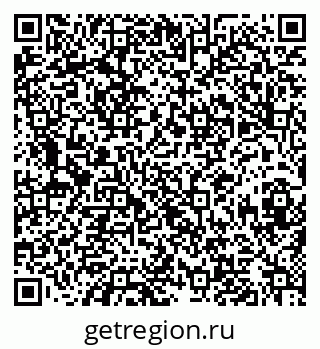 79630028290