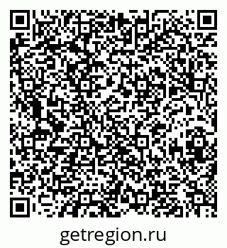 79630028291