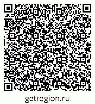 79630028295