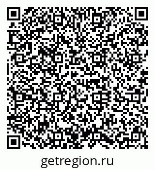 79630028298