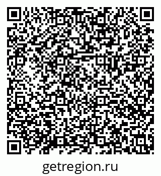 79630028299