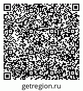 79630028300