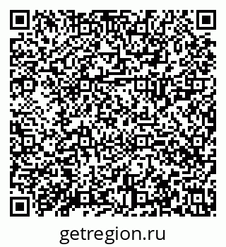 79630028301