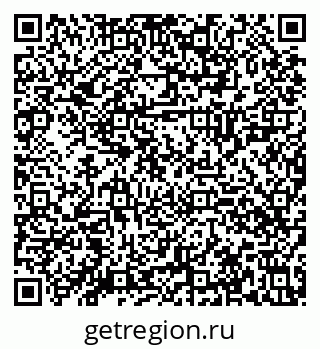 79630028302