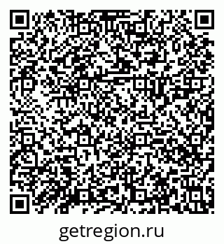 79630028303