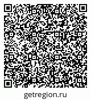 79630028305