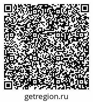 79630028313