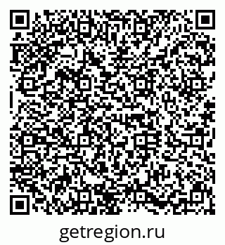 79630028314
