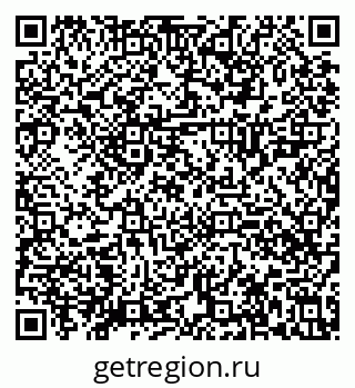 79630028315