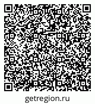 79630028316