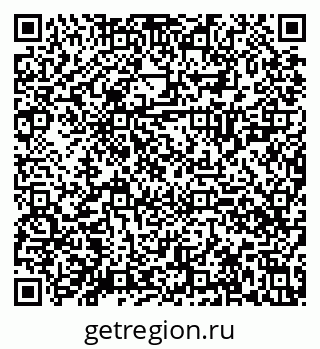 79630028317