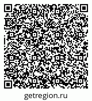 79630028318