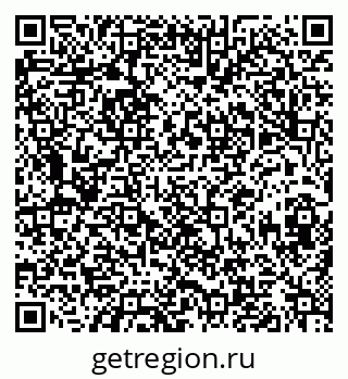 79630028320