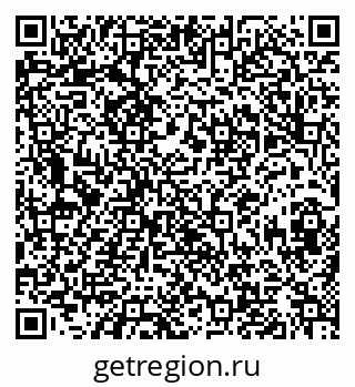 79630028321
