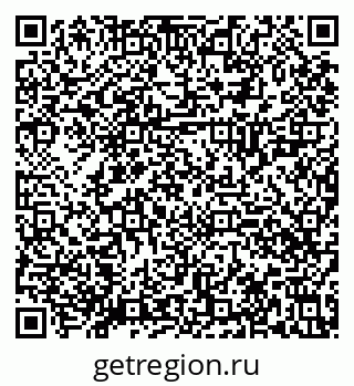 79630028322