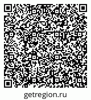 79630028326