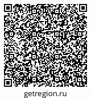 79630028327