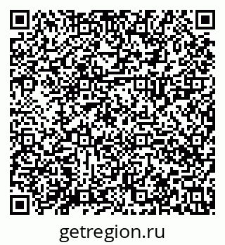 79630028328