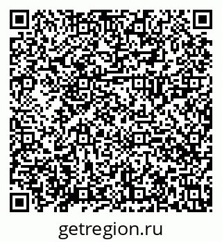 79630028333