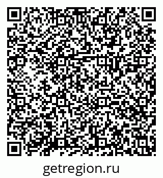 79630028334