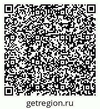 79630028335