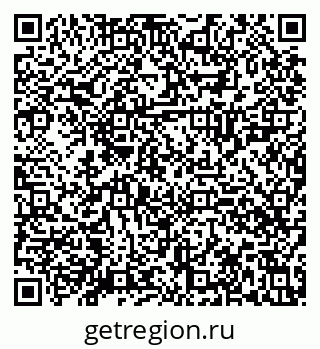 79630028336