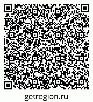 79630028338