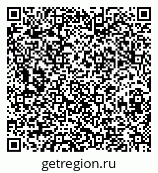 79630028339