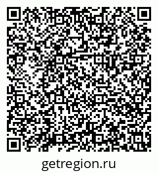 79630028340