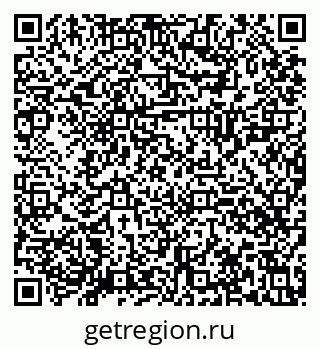 79630028346