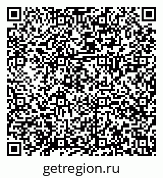 79630028347