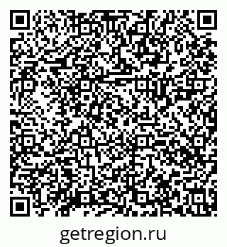 79630028349
