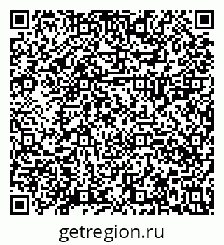 79630028350