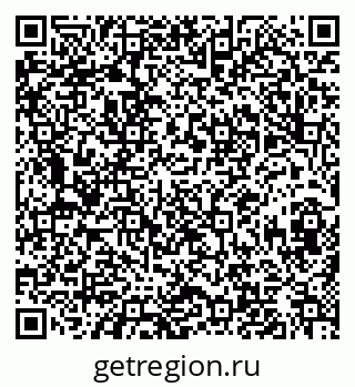 79630028353