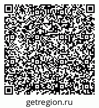 79630028355