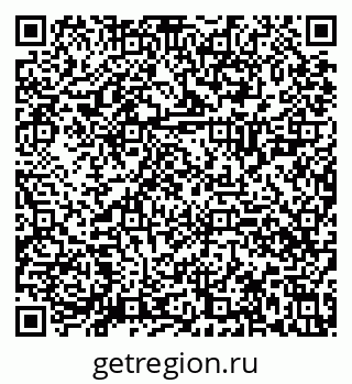 79630028357