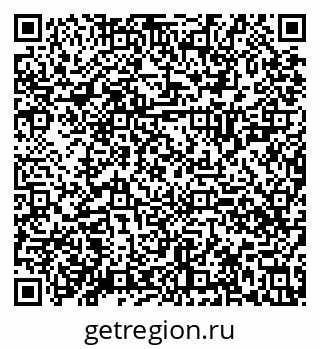 79630028358