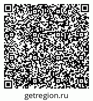 79630028359