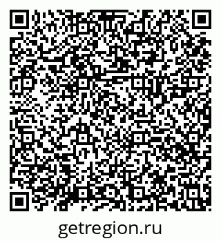 79630028360