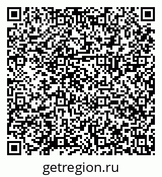 79630028363