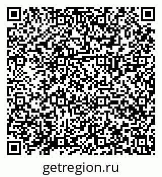 79630028364