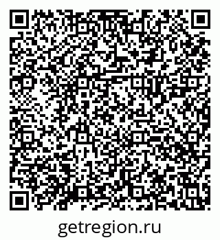 79630028366