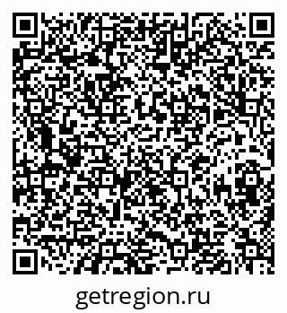 79630028367