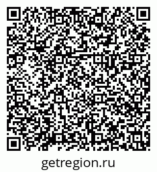 79630028368