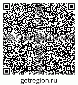 79630028369